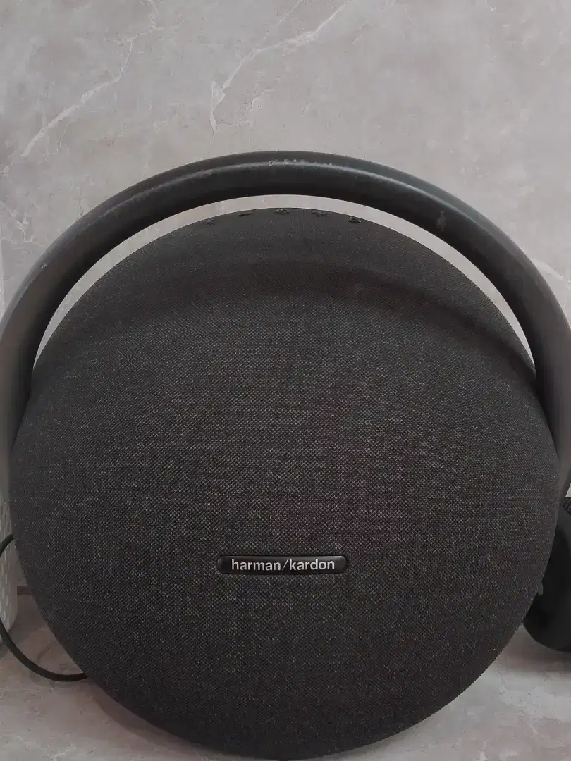 PROMO HARMAN KARDON Onyx studio 7