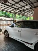 penjual