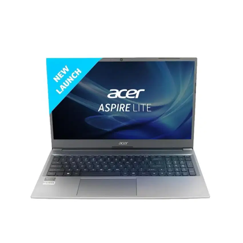 ACER Aspire Lite
AL14-51M-31Y7