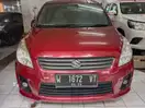 penjual