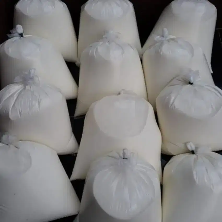 jual susu kambing etawa dan susu sapi