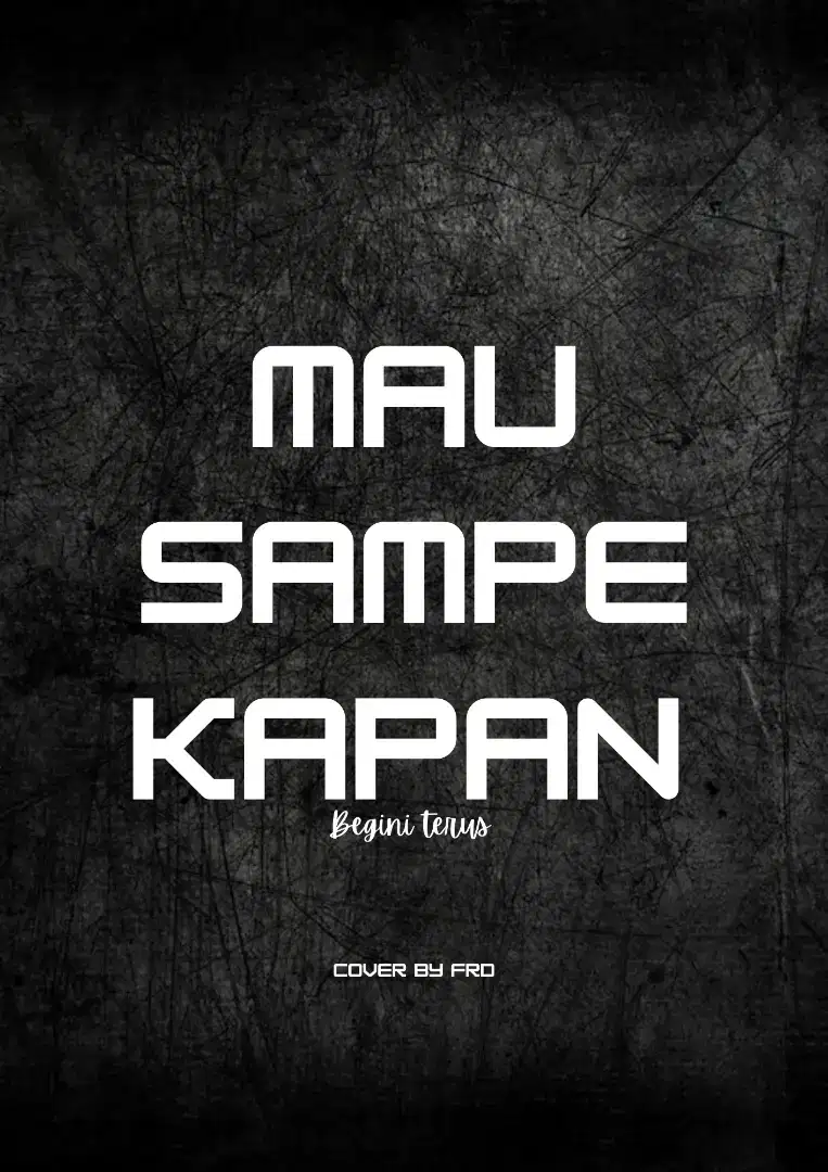 Ebook,buku digital