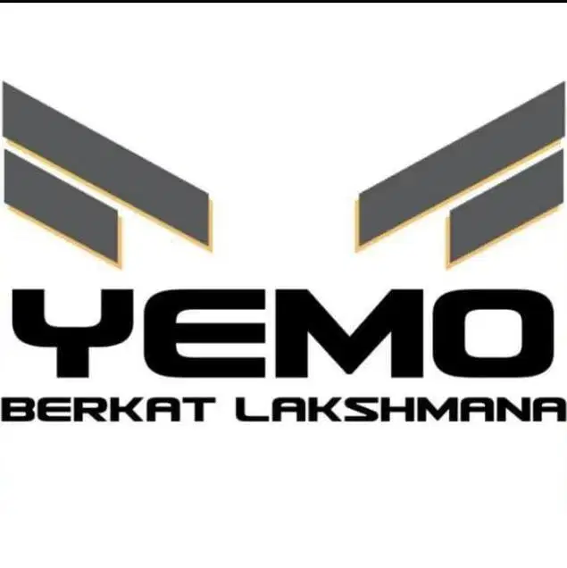 Urgently need!!!Desk call & finance collecting..