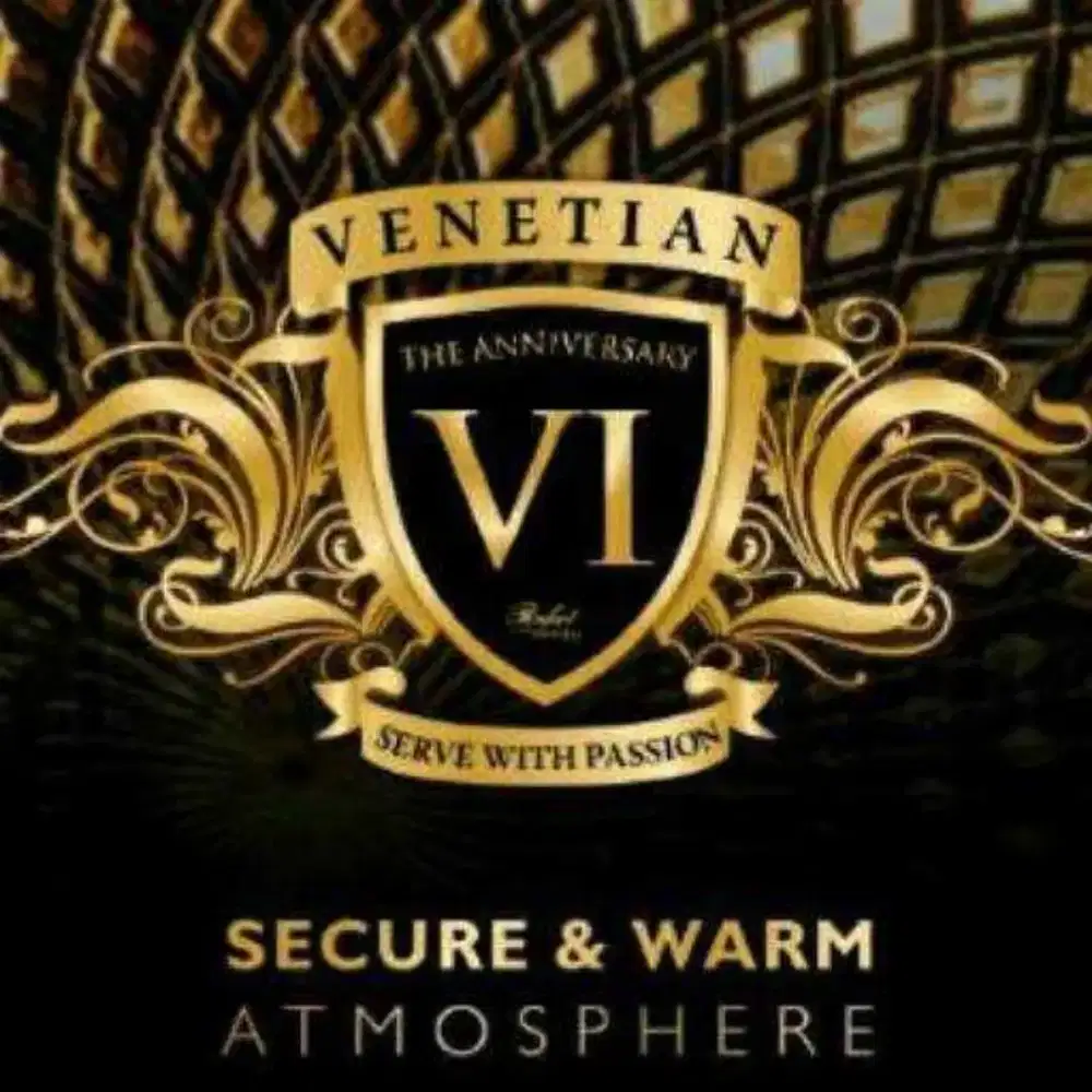 INFO LOKER KHUSUS WANITA