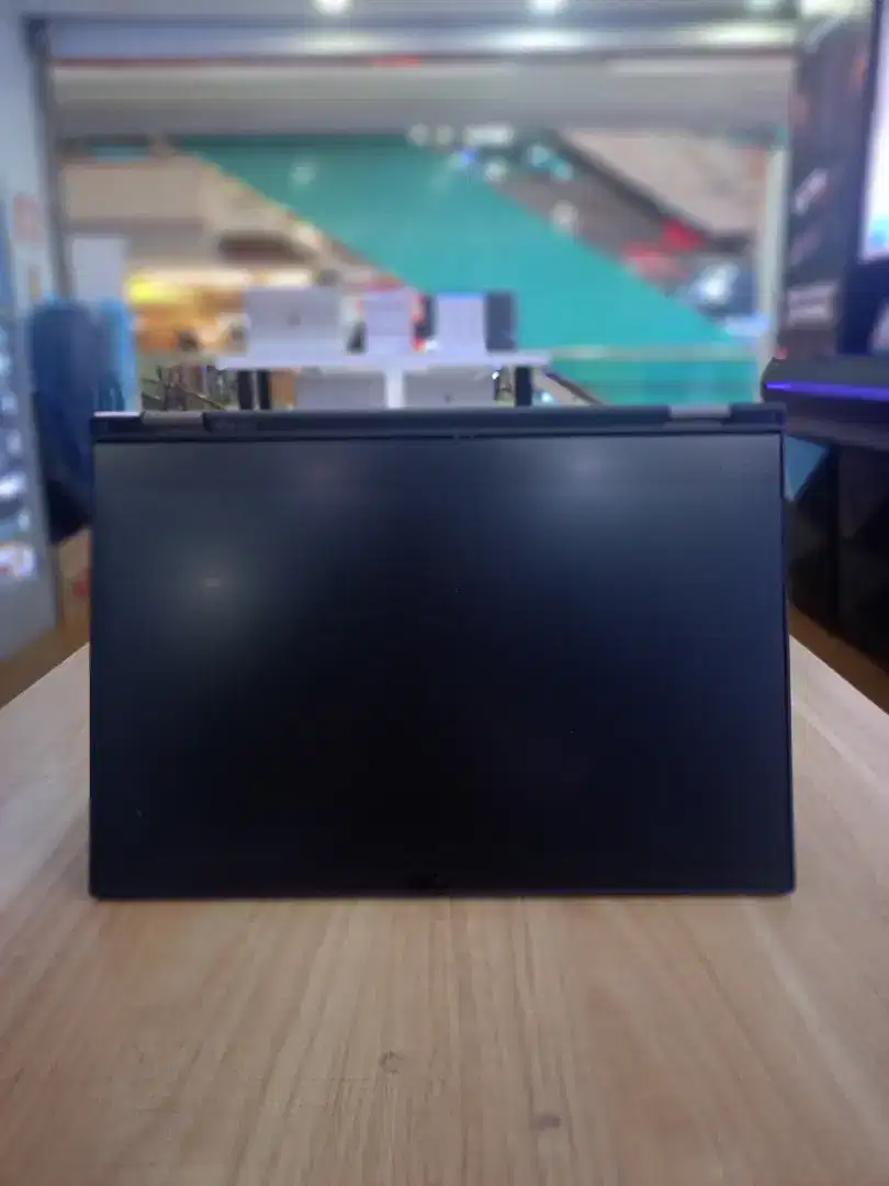 LENOVO THINKPAD L13 YOGA