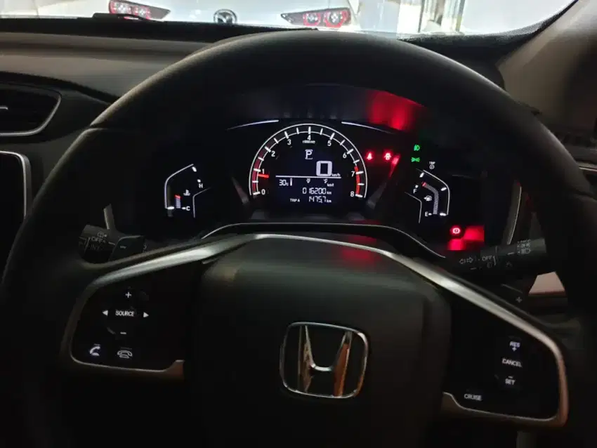 Hyundai Stargazer Prime matic 2022
