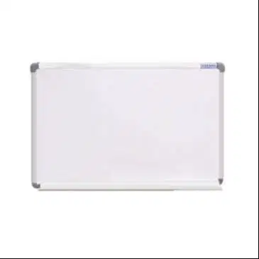 papan tulis Whiteboard sakana 60x120 Original