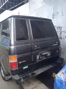 penjual