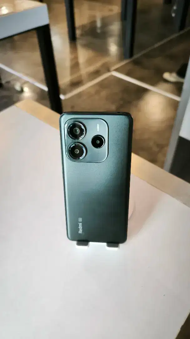 Redmi Note 14 5G Promo Tanggal Tua New Garansi Resmi