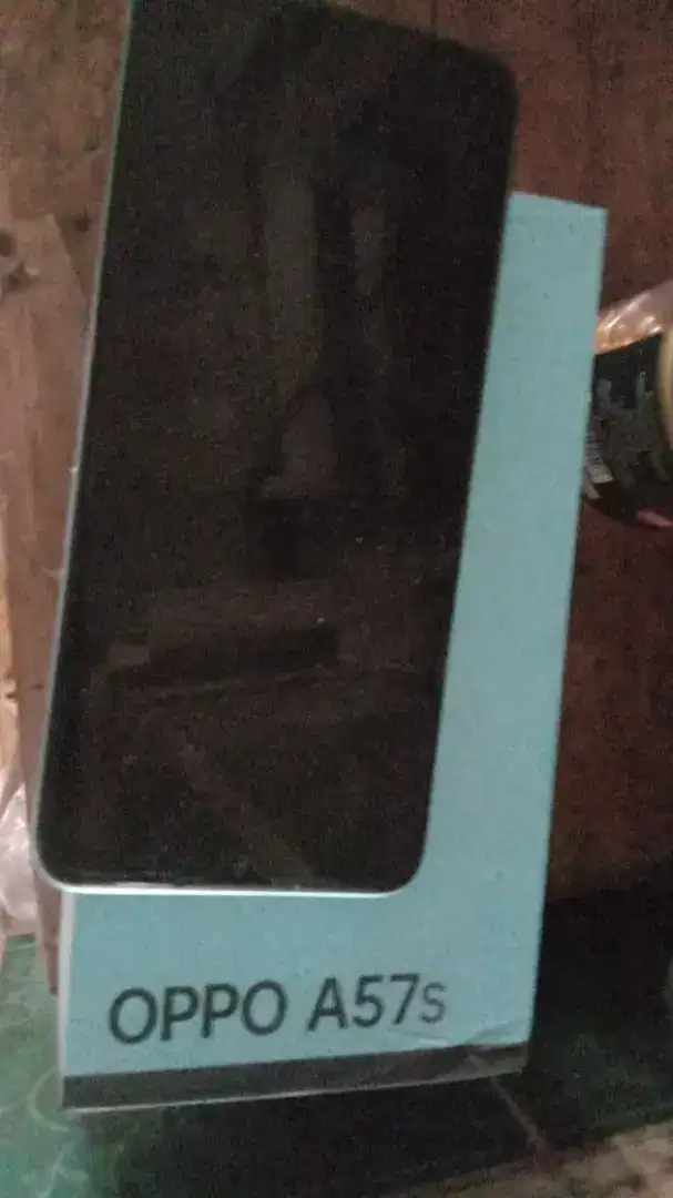 Dijual butuh oppo a57s
