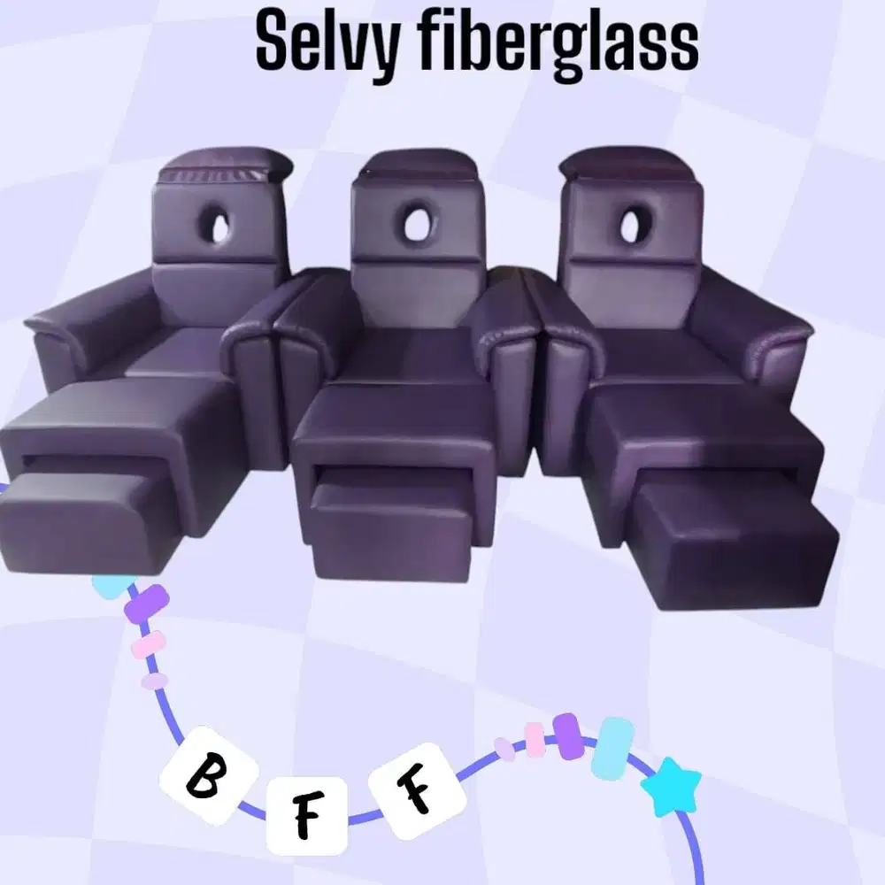 menjual kursi refleksi murah,,berkualitass,,siap dikirim