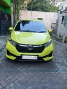 penjual