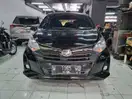 penjual