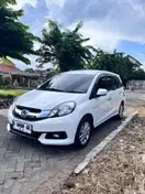 penjual