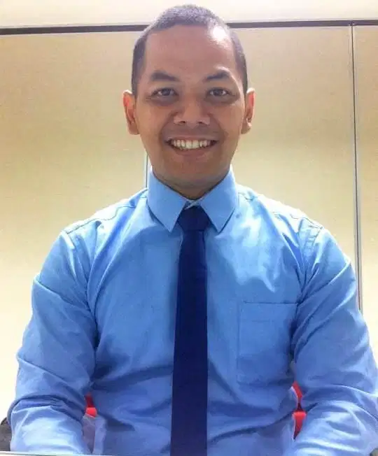 Freelance Jasa Supir Harian Dalam dan Luarkota