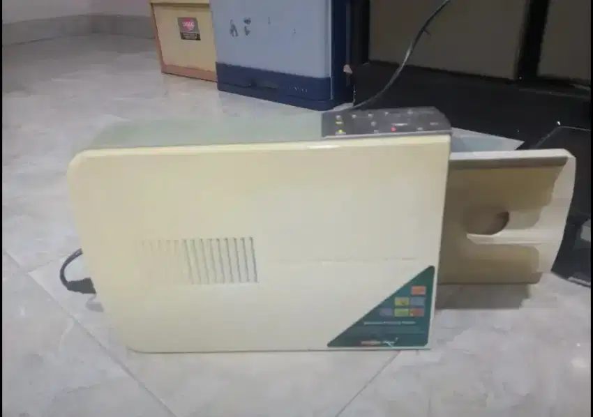 Jual SONY DIGITAL PHOTO PRINTER ( DPP-EX5 )
