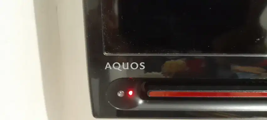 Jual LED SHARP AQUOS