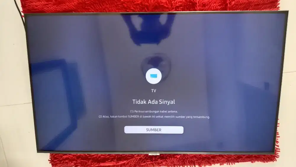 Service Tv LED, UHD 4K, O'Led, Q'Led, Plasma Tv