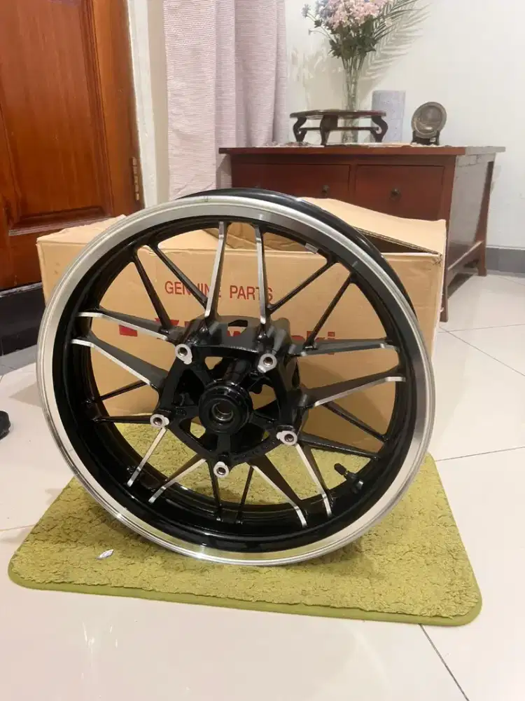 velg z900rs z900 rs z 900 rs n triumph HD moge kawasaki