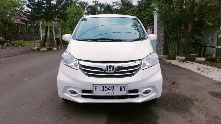 Freed S Ac Double 2014 Dp 10jt
