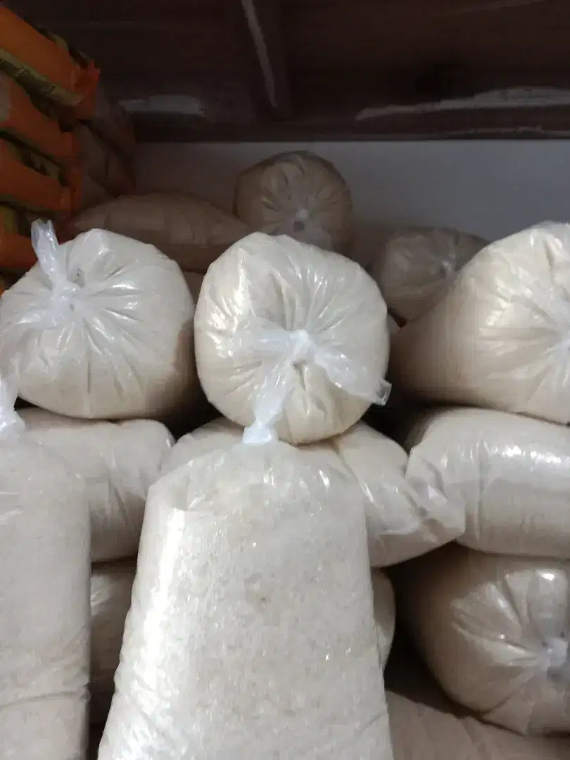 Gula hajatan 1 kg an