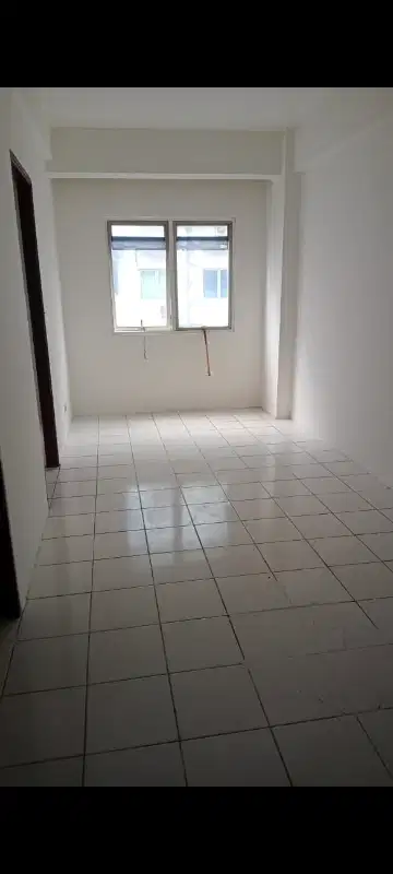 Apartemen Citypark CC 9