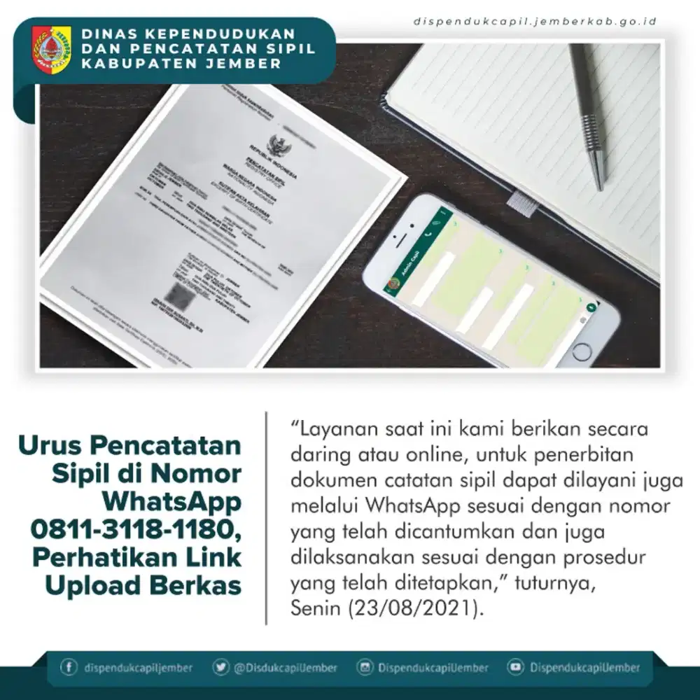 Biro jasa kedaulatan