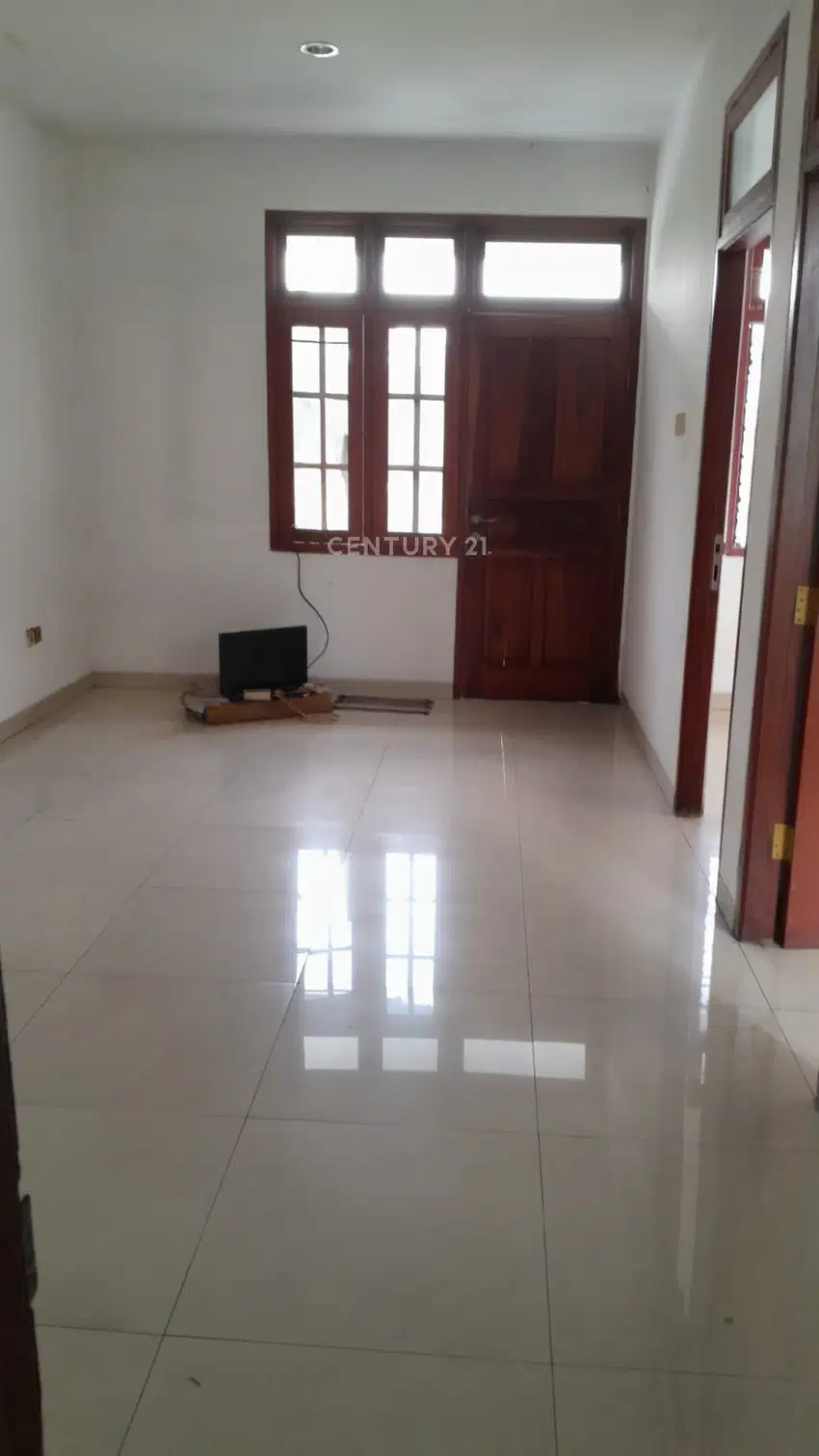Rumah Tinggal 3 Lantai Dekat Sekolah Di Kelapa Gading S8555