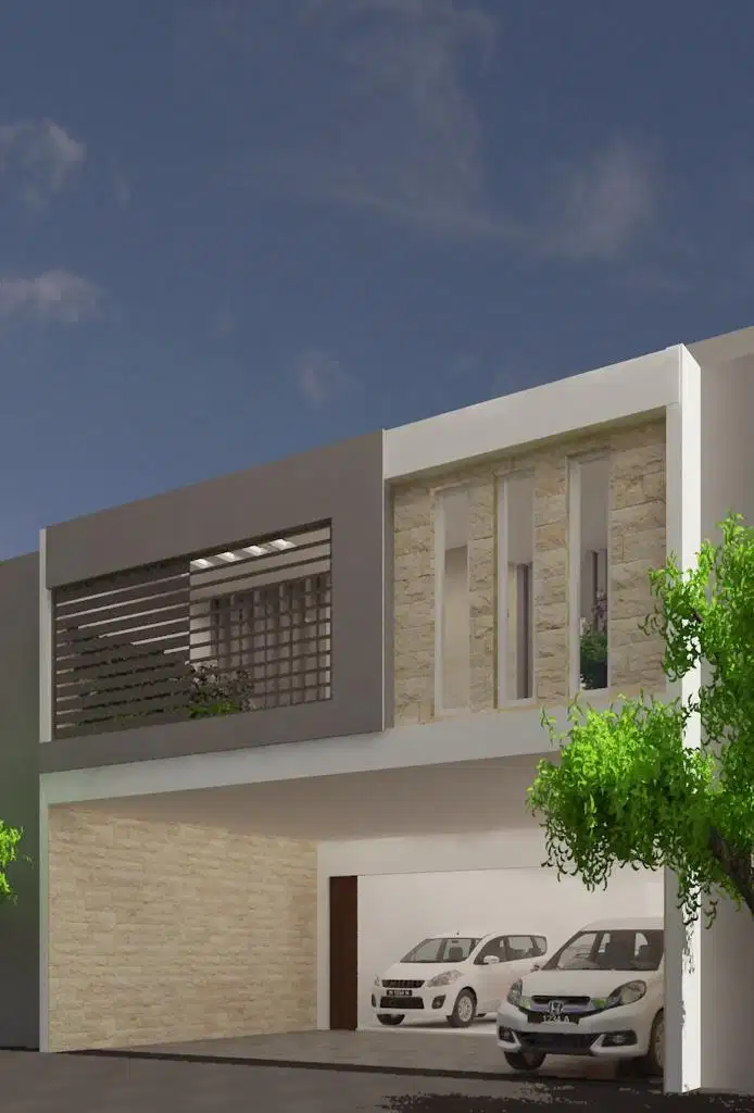 Jual Rumah Kost Jemursari dekat Tenggilis Ubaya Surabaya