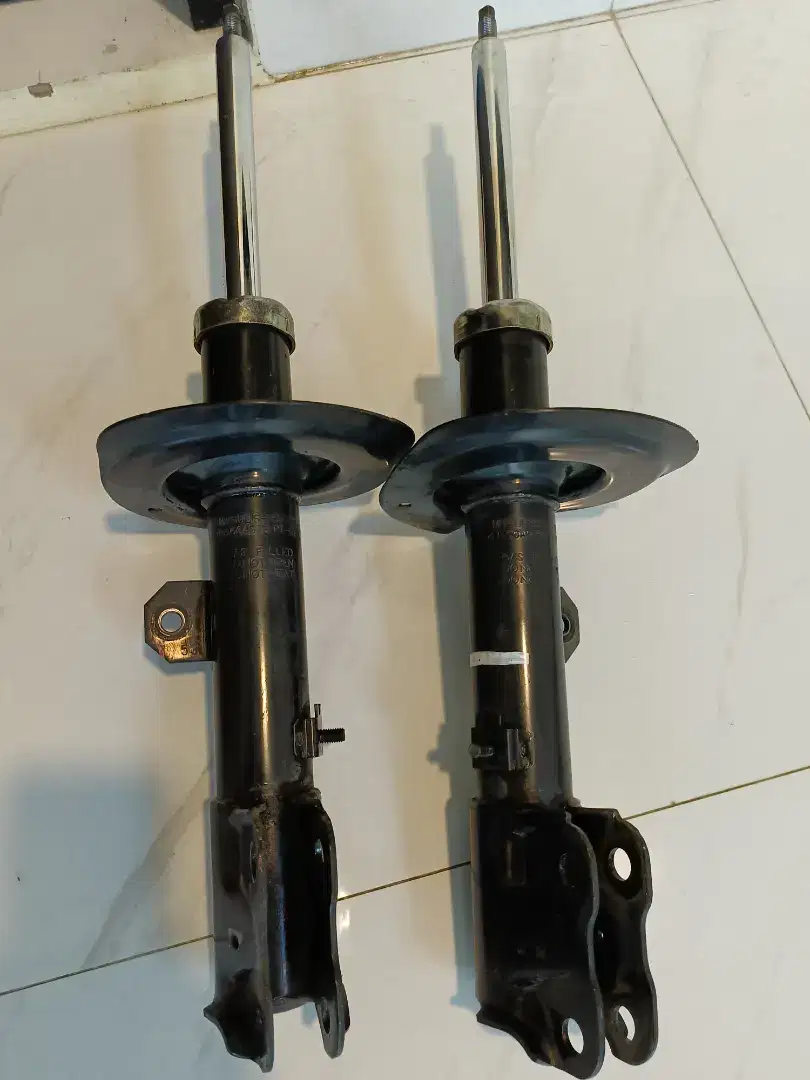 Shockbreaker D/B Ori Copotan Xpander