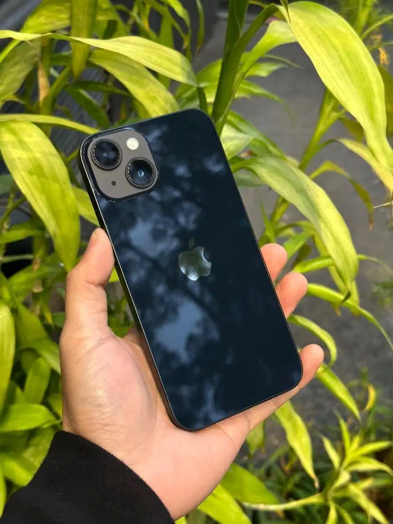 Iphone 14 256 inter wifi only