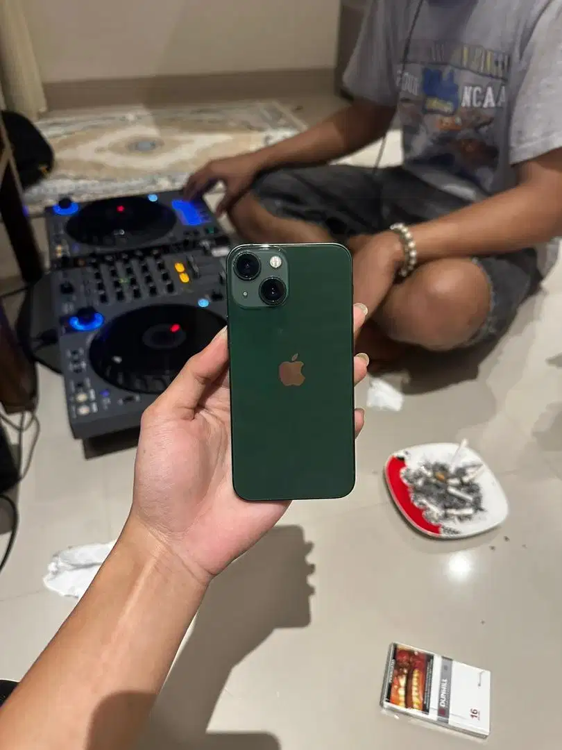Iphone 13 mini 128GB