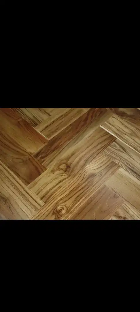 Jual: lantai kayu /parquet