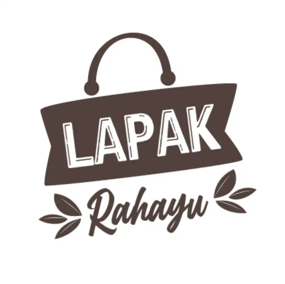 ARANG KAYU & BATOK KELAPA