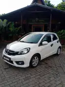 penjual