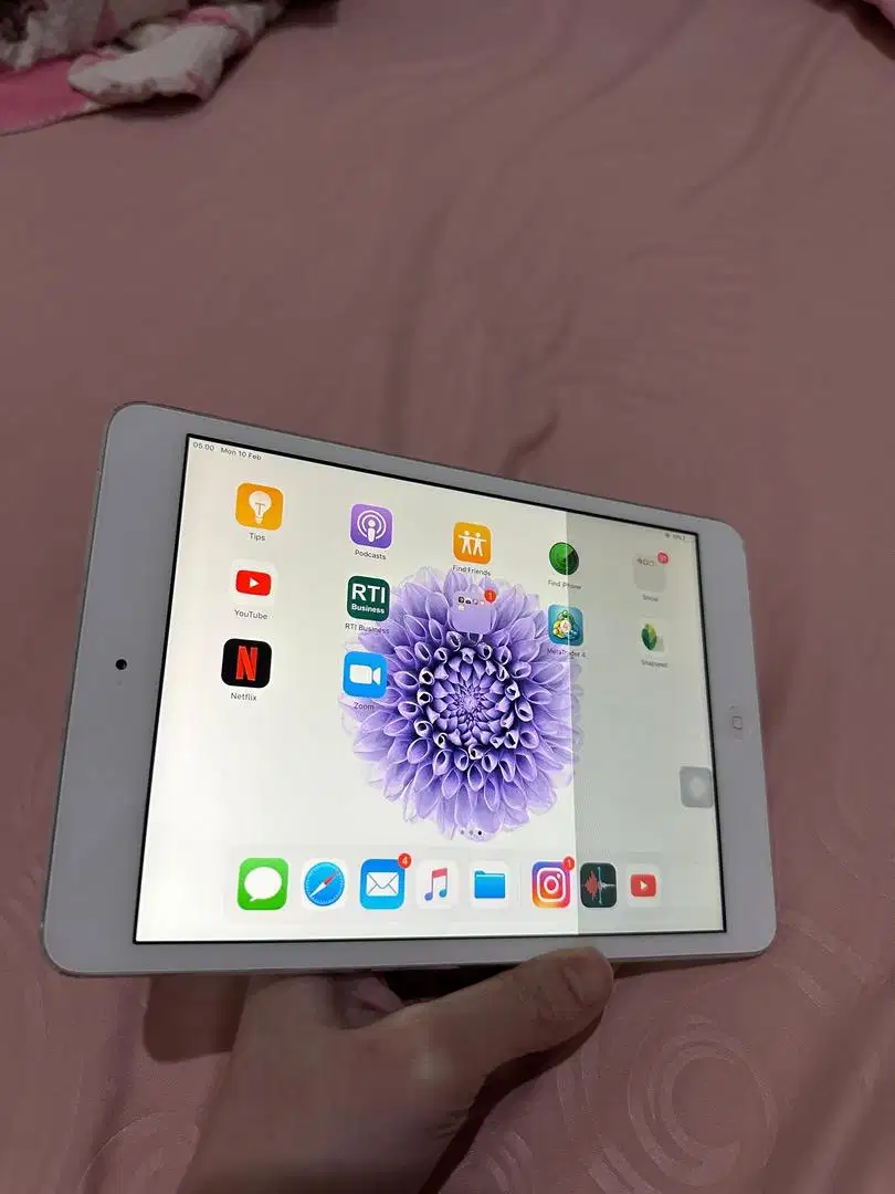 Ipad Mini 2 64Gb WIFI