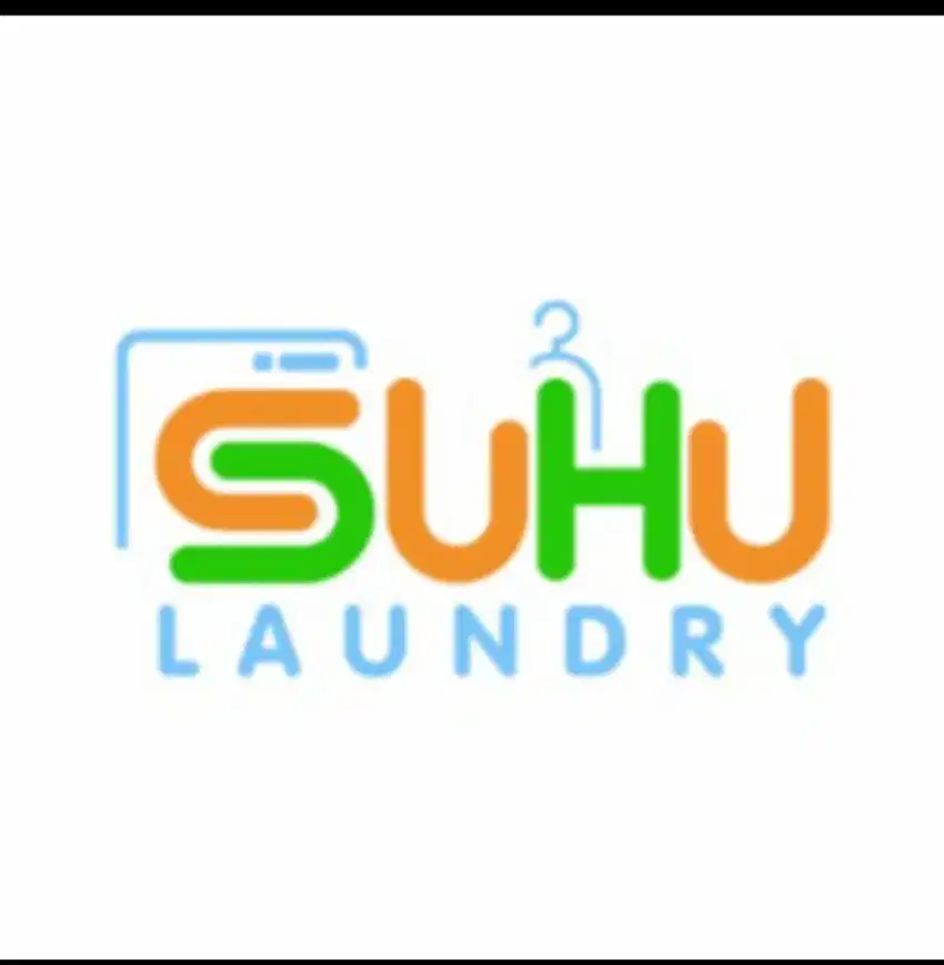 Laundry Kiloan & Satuan Premium (Karpet, Sepatu, Bedcover, Dll)