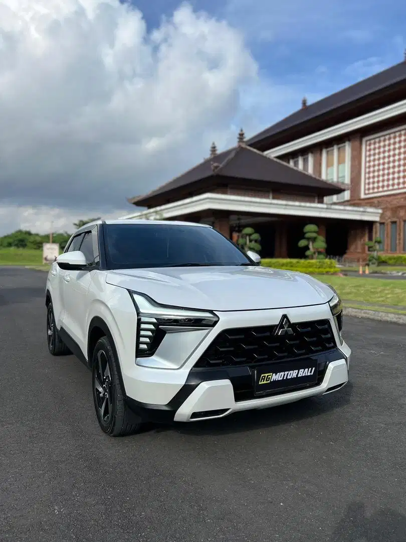 Xforce Ultimate 2023 Dp 37jt