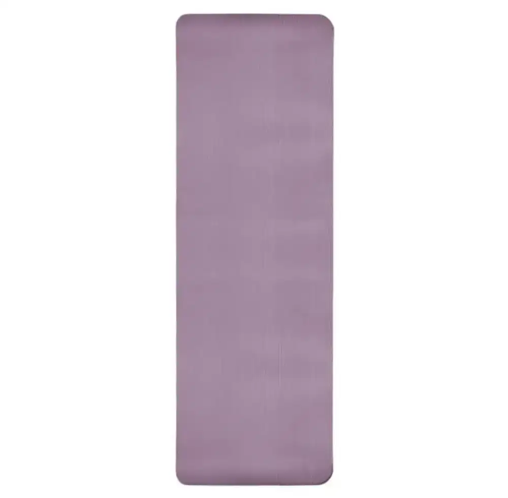 Matras Olahraga Yoga Miniso (Bekas)