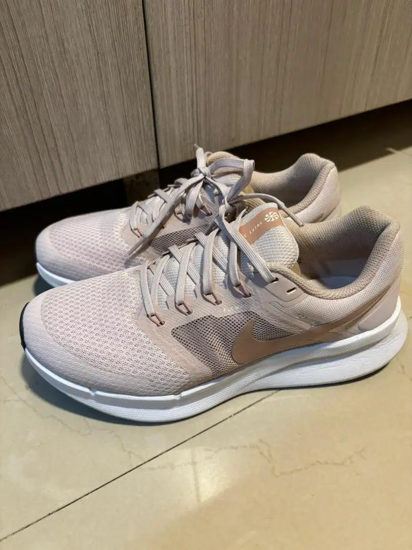 SEPATU NIKE SWIFT 3 ORIGINAL