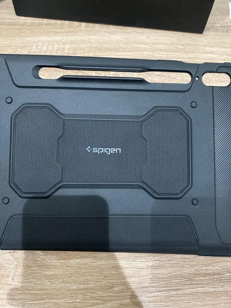 FLIP COVER SPIGEN ORIGINAL