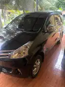 penjual