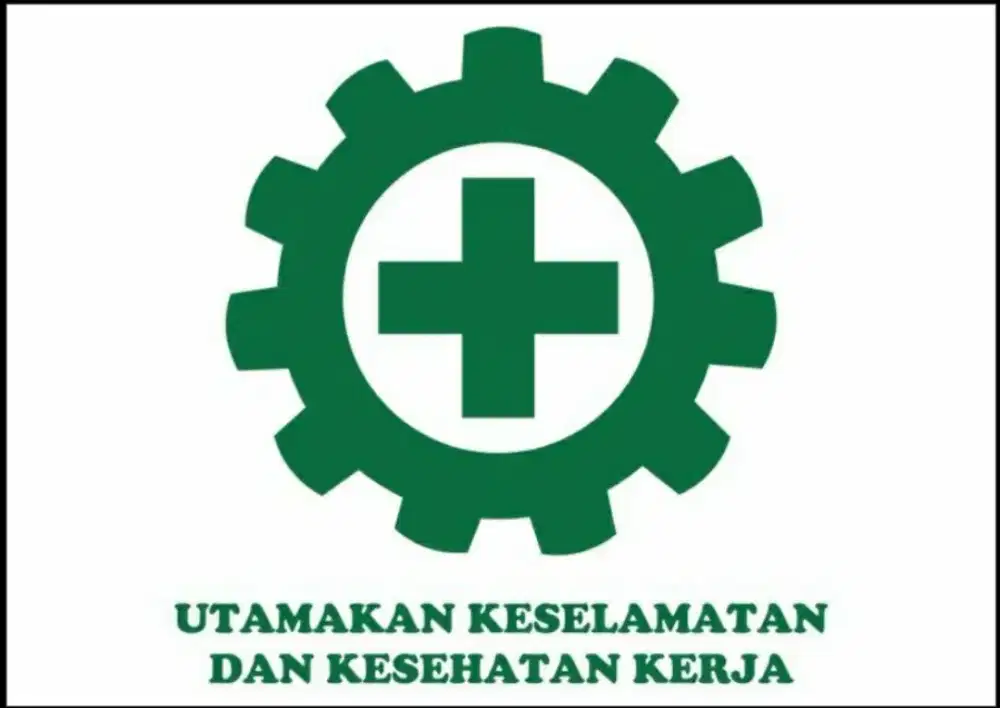 Jasa Pelatihan dan Sertifikasi K3