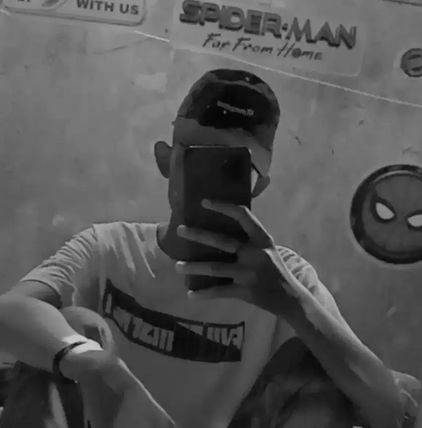 cari loker apa aja
