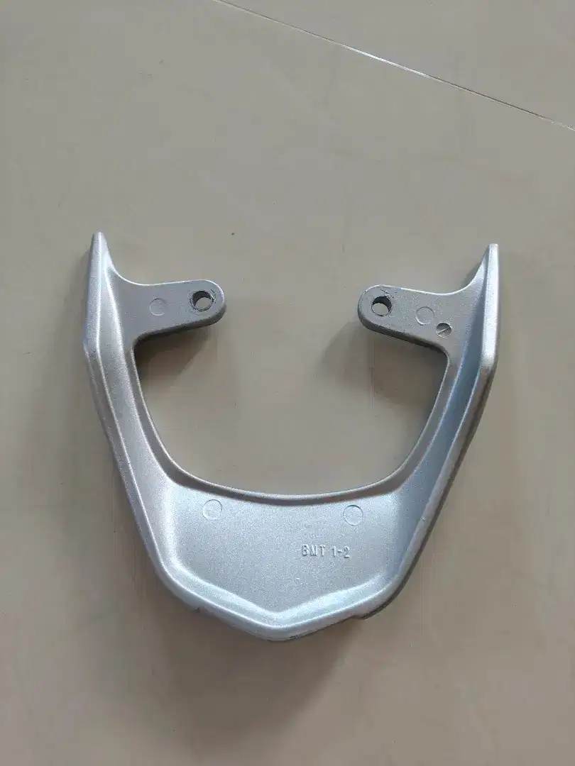 Sparepart satria fu