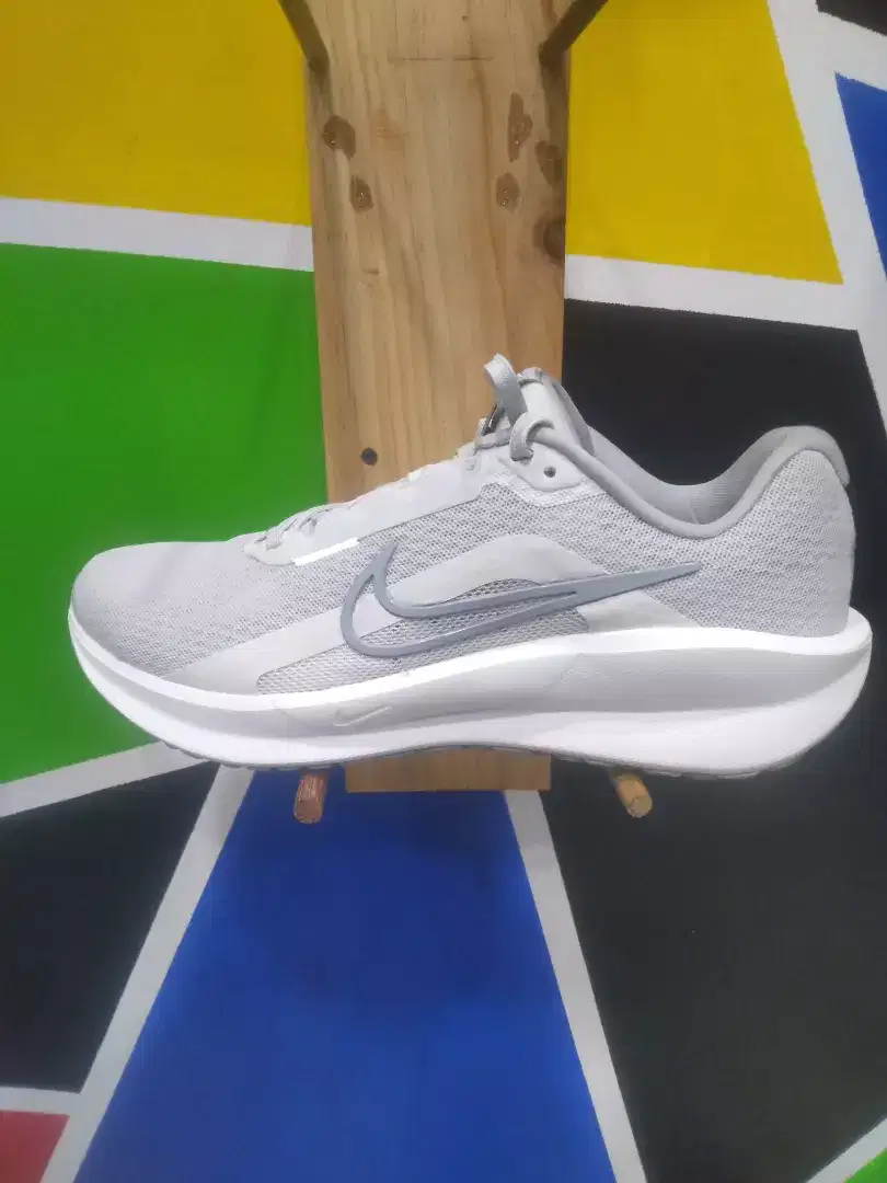 Nike Running pria