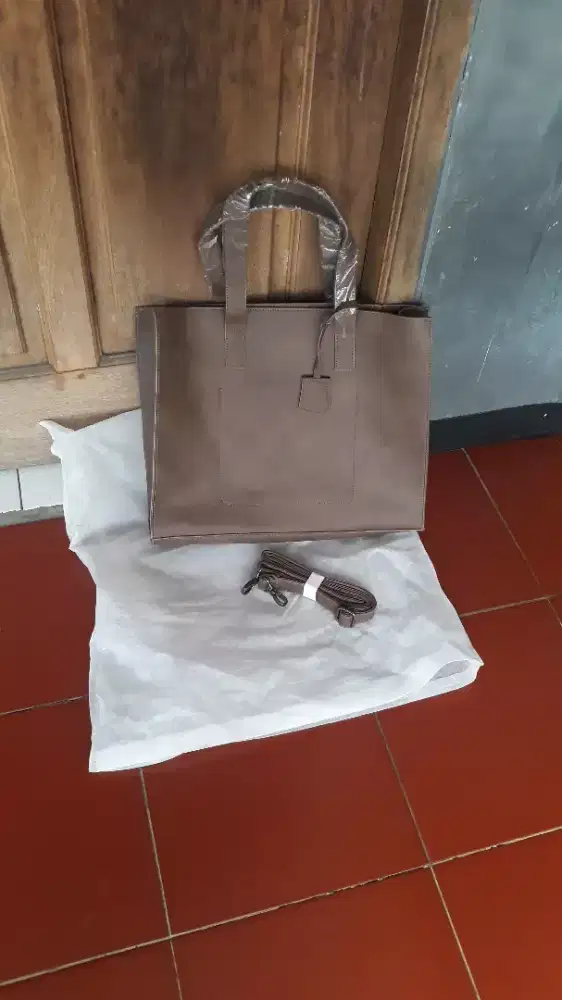 Dijual tas wanita