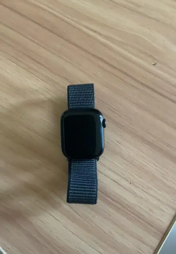 Apple watch series 9 / i watch series 9 EX IBOX
