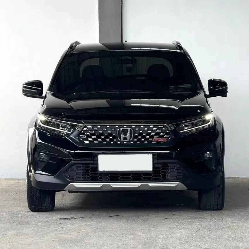 Honda Wrv RS Sensing Matic 2023 raize 2024