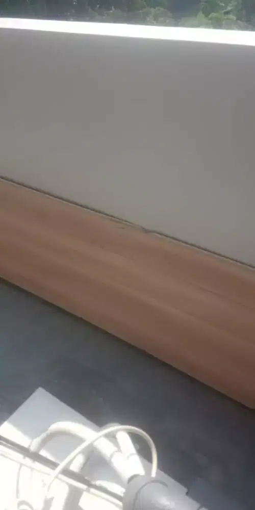 TUKANG PERBAIAKAN ATAP DAN RENOVASI